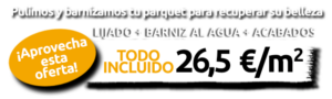 grande_CAST